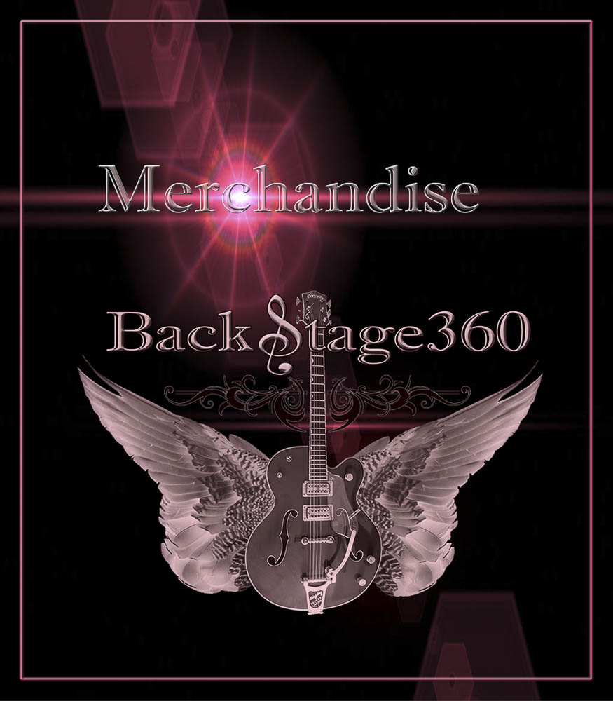 Merchandise