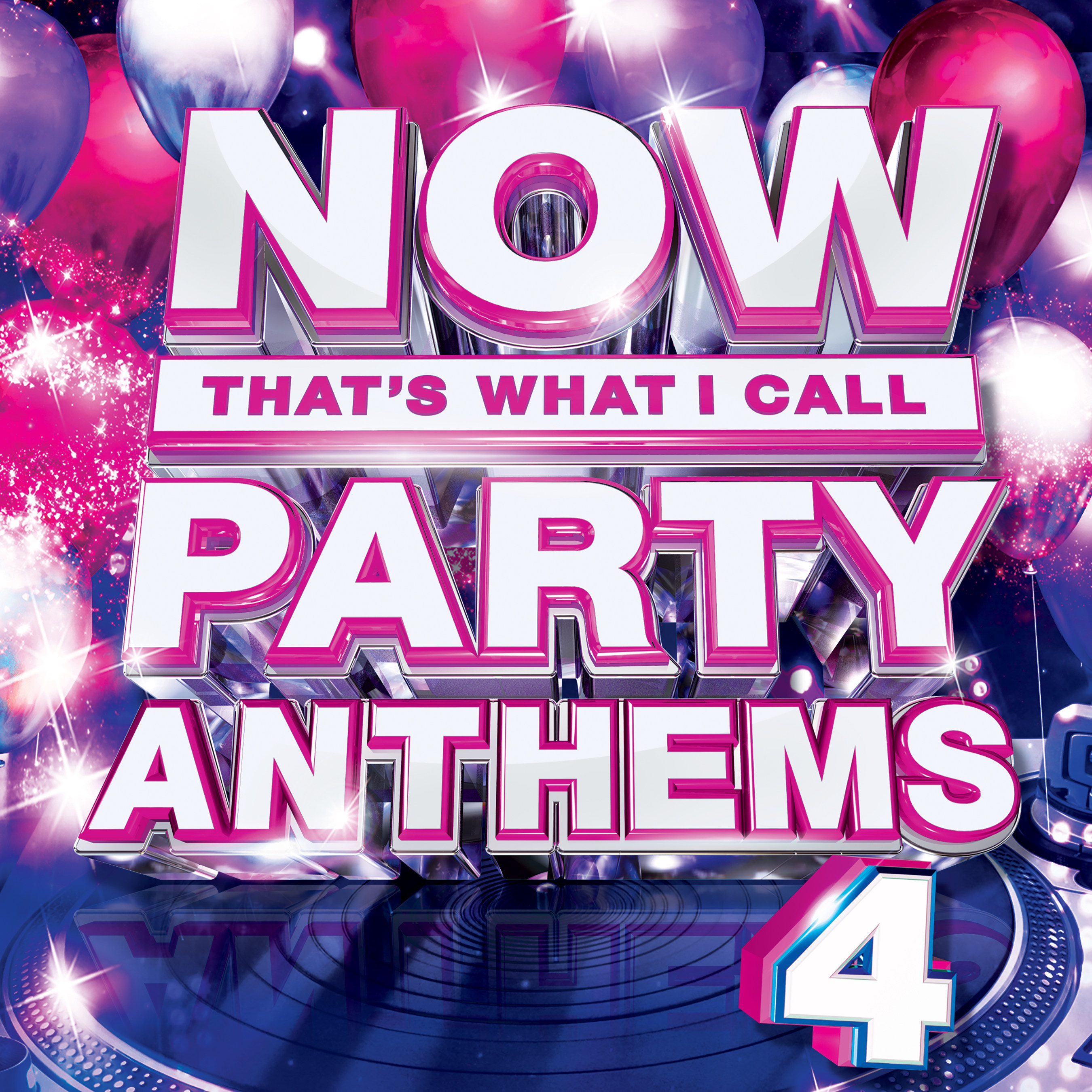 Sxparty. Dance party cd. Dancefloor anthems 4cd (2018). Called party. Rock anthems.