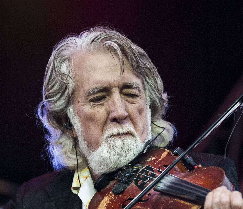 Nitty Gritty Dirt Band17571