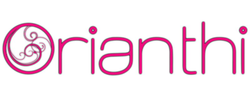 orianthi-logo