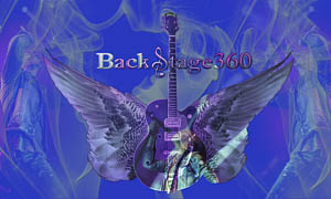 BackStage360