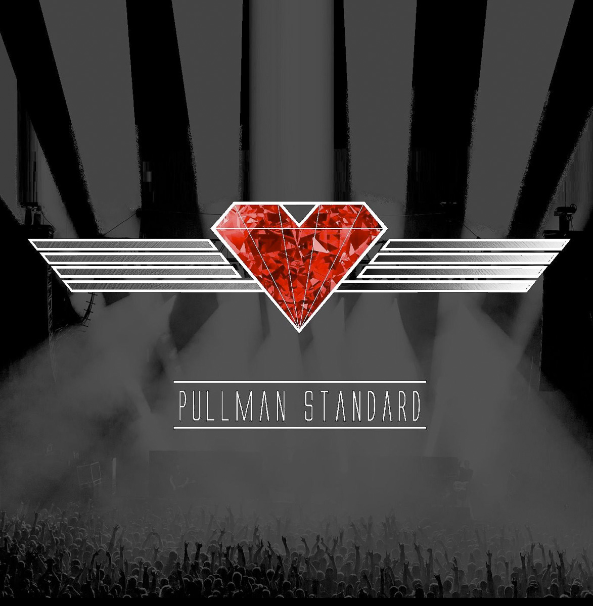 Pullman Standard -Lights Promo
