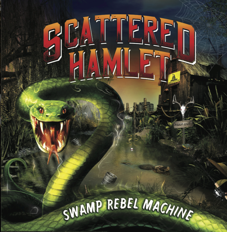 scattered-hamlet-swamp-rebel-machine-cover