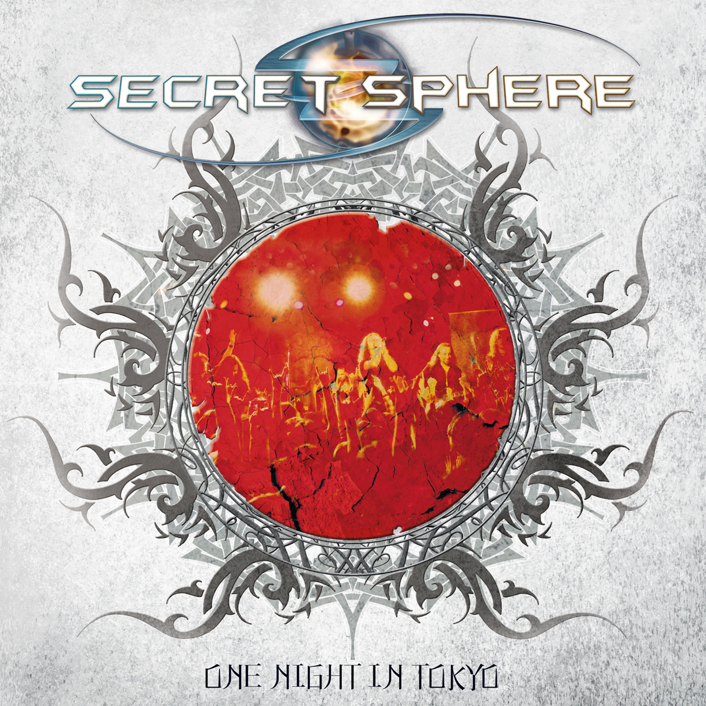secret-sphere-one-mnight-tokyo-cover
