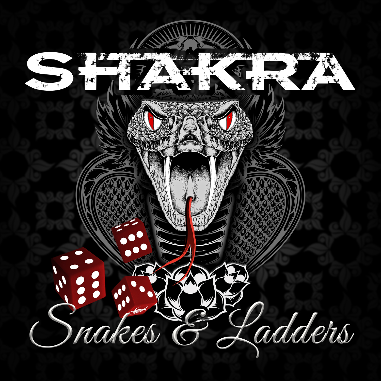 Shakra-Snakes_Ladders-C_1500x1500