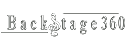 Site Header Logo – 250×90