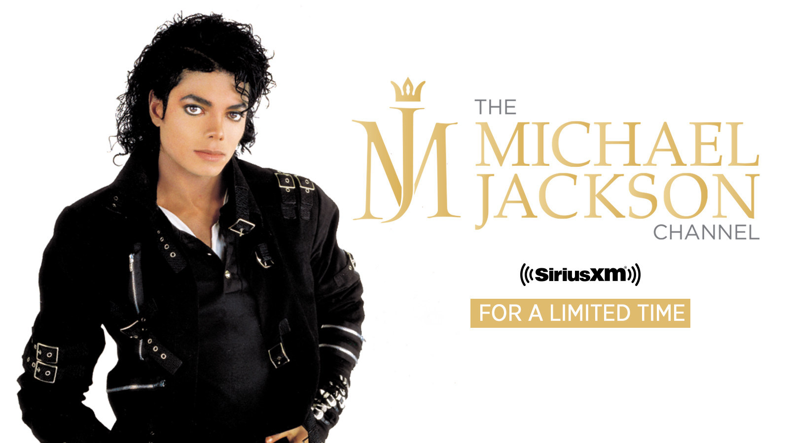 The Michael Jackson Channel
