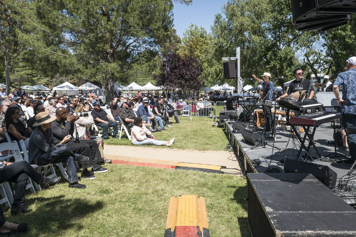 Temecula Wine and Music 201902591