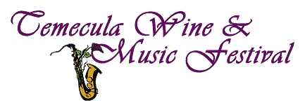 Temecula-Wine-and-Music-Festival_Logo
