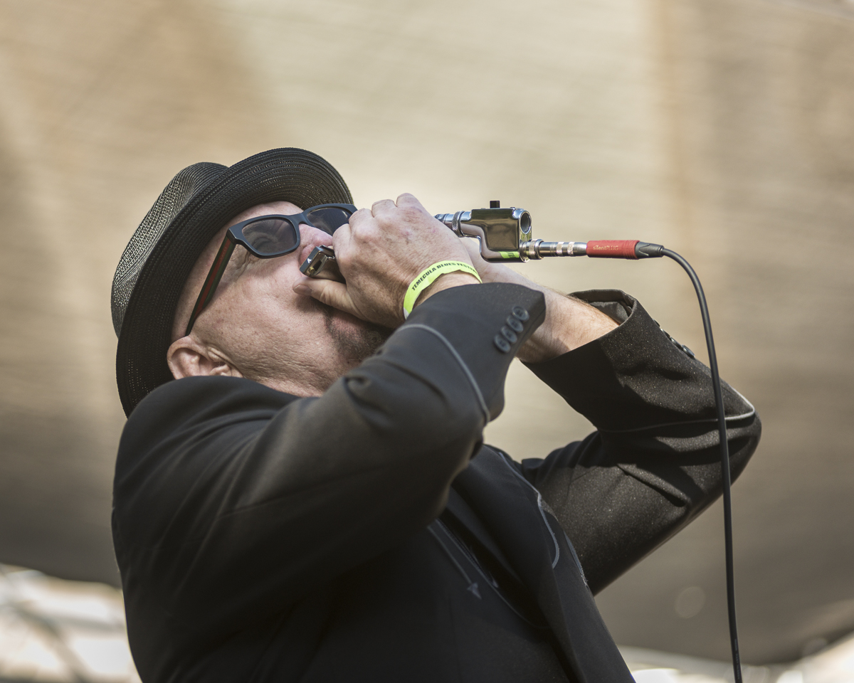 Temecula Blues Fest