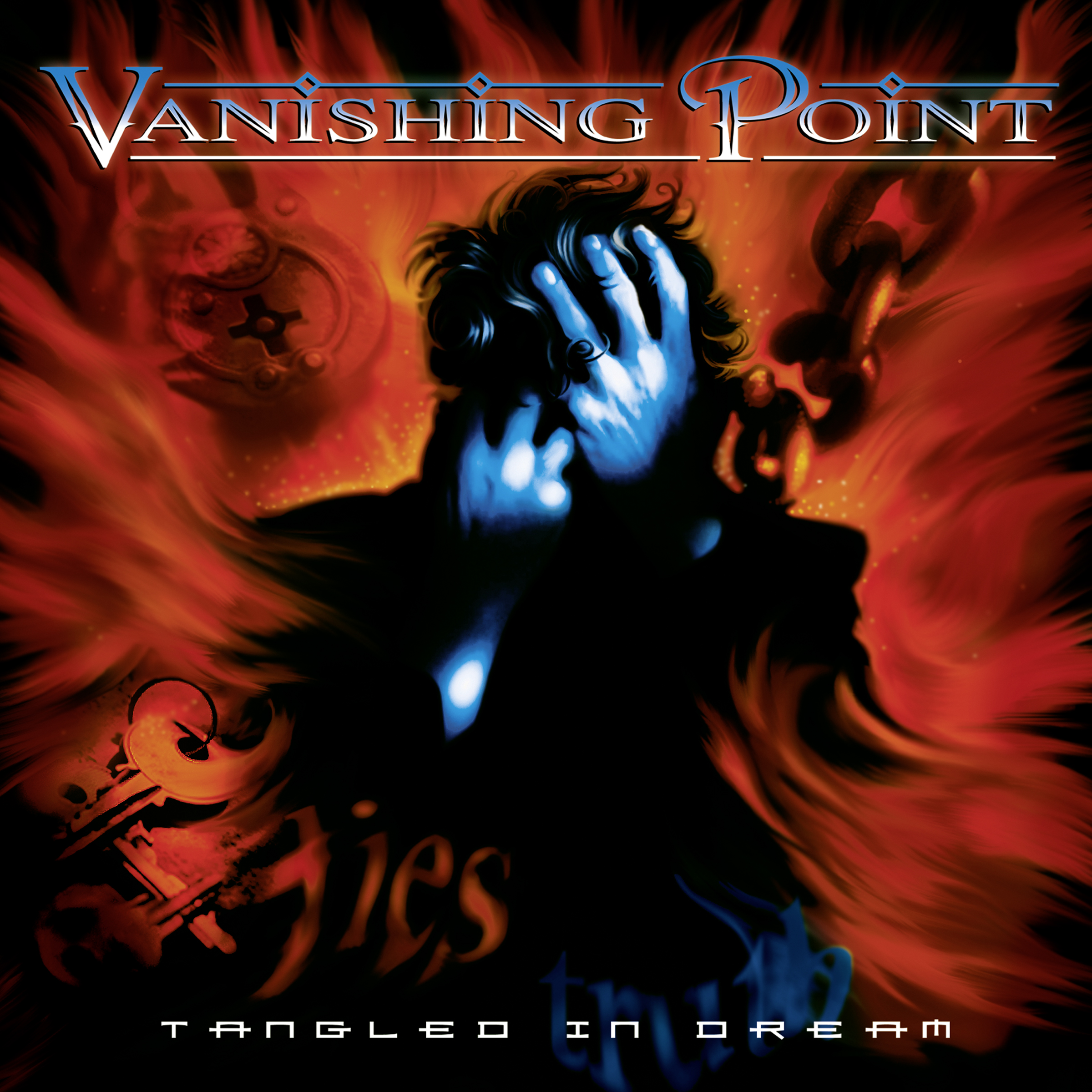 Vanishing Point_2400x2400