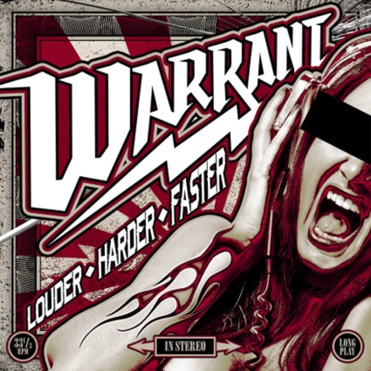 WARRANT – Cover-1
