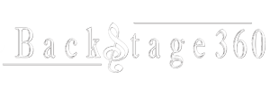 watermark-logo-translucent-300×100
