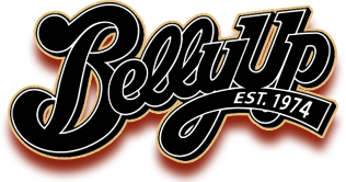 bellyup_logo