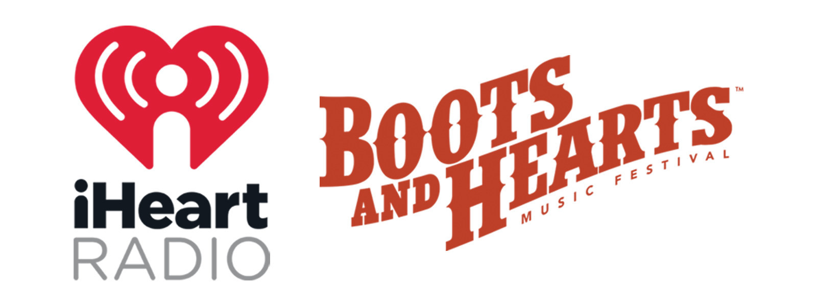radio iheart radio iheart