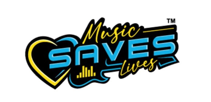 save_logo2